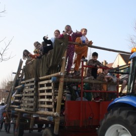 thumb IMG 3726 1024 - Scouts en Gidsen Zaventem 